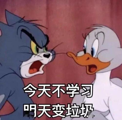 娱乐吃瓜酱学不进去了,学不进去了,揭秘学习困境背后的娱乐诱惑